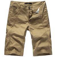 cms/erpbt/backend/web/uploads/erp/collection/images/Men Clothes/QIWENXIN/EN534787/img_b/EN534787_img_b_1